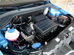 2015 1.4L ք(dng)ǰа