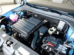 2015 1.4L ք(dng)ǰа