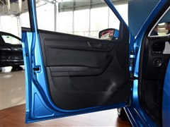 2015 1.4L ք(dng)ǰа