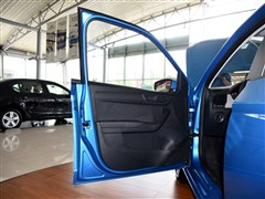 2015 1.4L ք(dng)ǰа