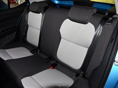 2015 1.4L ք(dng)ǰа
