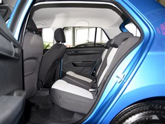 2015 1.4L ք(dng)ǰа