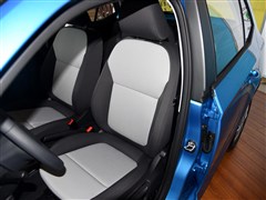 2015 1.4L ք(dng)ǰа