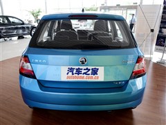 2015 1.4L ք(dng)ǰа