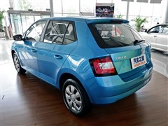 2015 1.4L ք(dng)ǰа