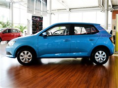 2015 1.4L ք(dng)ǰа
