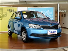 2015 1.4L ք(dng)ǰа