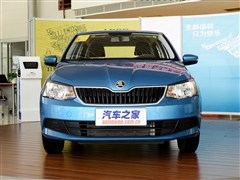 2015 1.4L ք(dng)ǰа