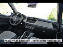 2015 1.4L Ԅǰа