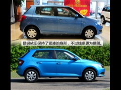2015 1.4L Ԅǰа