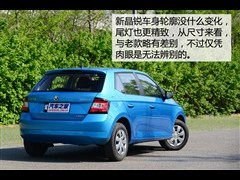 2015 1.4L Ԅǰа