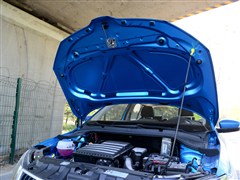 2015 1.4L Ԅǰа