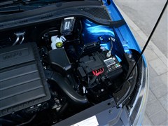 2015 1.4L Ԅǰа