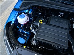 2015 1.4L Ԅǰа