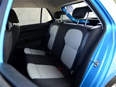 2015 1.4L Ԅǰа