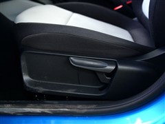 2015 1.4L Ԅǰа