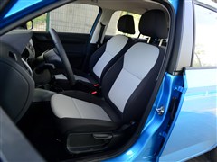 2015 1.4L Ԅǰа
