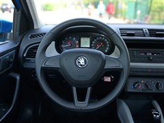 2015 1.4L Ԅǰа