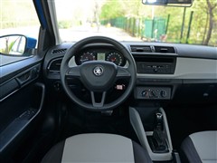 2015 1.4L Ԅǰа