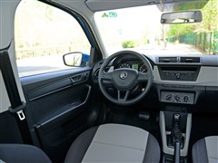 2015 1.4L Ԅǰа