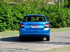 2015 1.4L Ԅǰа