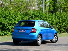 2015 1.4L Ԅǰа