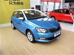 2015 1.4L ք(dng)(chung)а