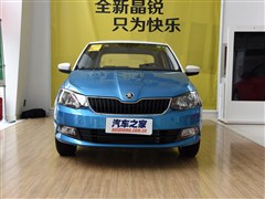 2015 1.4L ք(dng)(chung)а