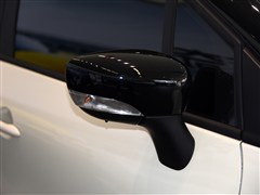 Z,_,2015 1.2T Ԅm,(ji)ĈDƬ