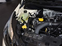 2015 1.2T Ԅm