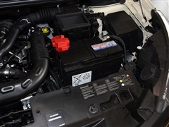2015 1.2T Ԅm
