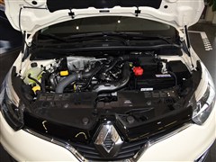 2015 1.2T Ԅm