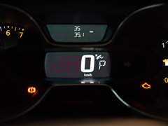 Z,_,2015 1.2T Ԅm,пطPĈDƬ