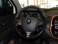 2015 1.2T Ԅm