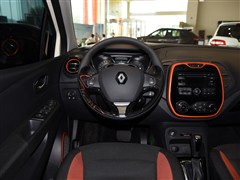 2015 1.2T Ԅm