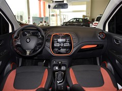 Z,_,2015 1.2T Ԅm,пطPĈDƬ