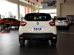 2015 1.2T Ԅm