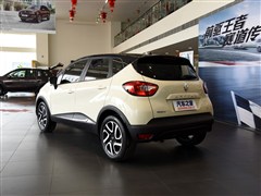 2015 1.2T Ԅm