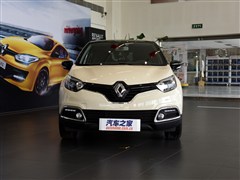 2015 1.2T Ԅm