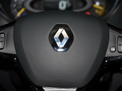 Z,_,2015 1.2T ԄӺA,пطPĈDƬ