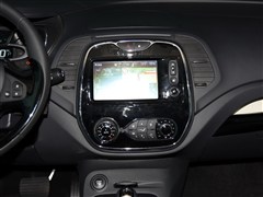 Z,_,2015 1.2T ԄӺA,пطPĈDƬ
