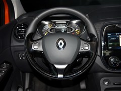 Z,_,2015 1.2T ԄӺA,пطPĈDƬ