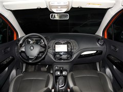 Z,_,2015 1.2T ԄӺA,пطPĈDƬ