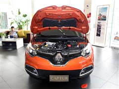 Z,_,2015 1.2T Ԅ(dng)A,(x)(ji)(sh)ĈDƬ
