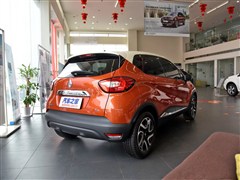 2015 1.2T Ԅ(dng)A