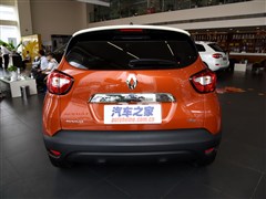 2015 1.2T Ԅ(dng)A
