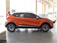 2015 1.2T Ԅ(dng)A