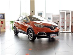 2015 1.2T Ԅ(dng)A