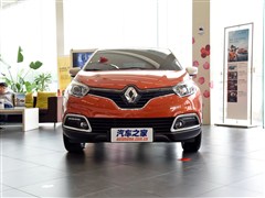 2015 1.2T Ԅ(dng)A