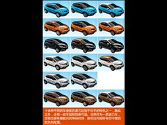 2015 1.2T Ԅ(dng)A